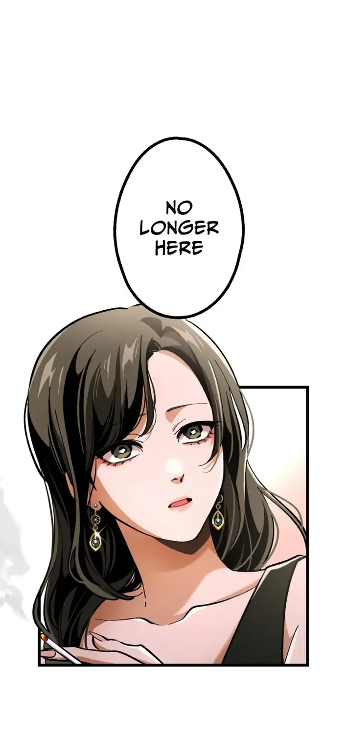 Read Cerberus chapter 14 image 40 on Lezhin