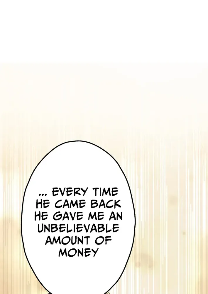Read Cerberus chapter 14 image 41 on Lezhin
