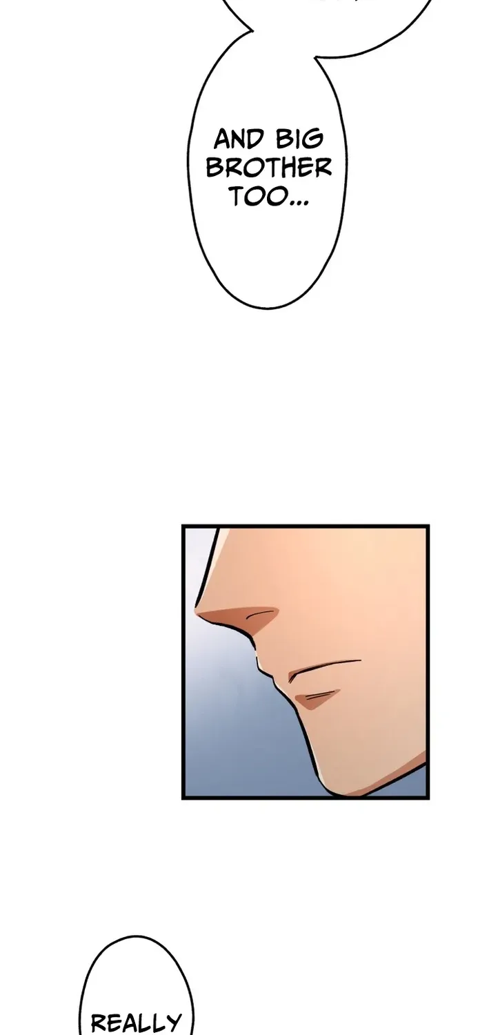 Read Cerberus chapter 14 image 47 on Lezhin