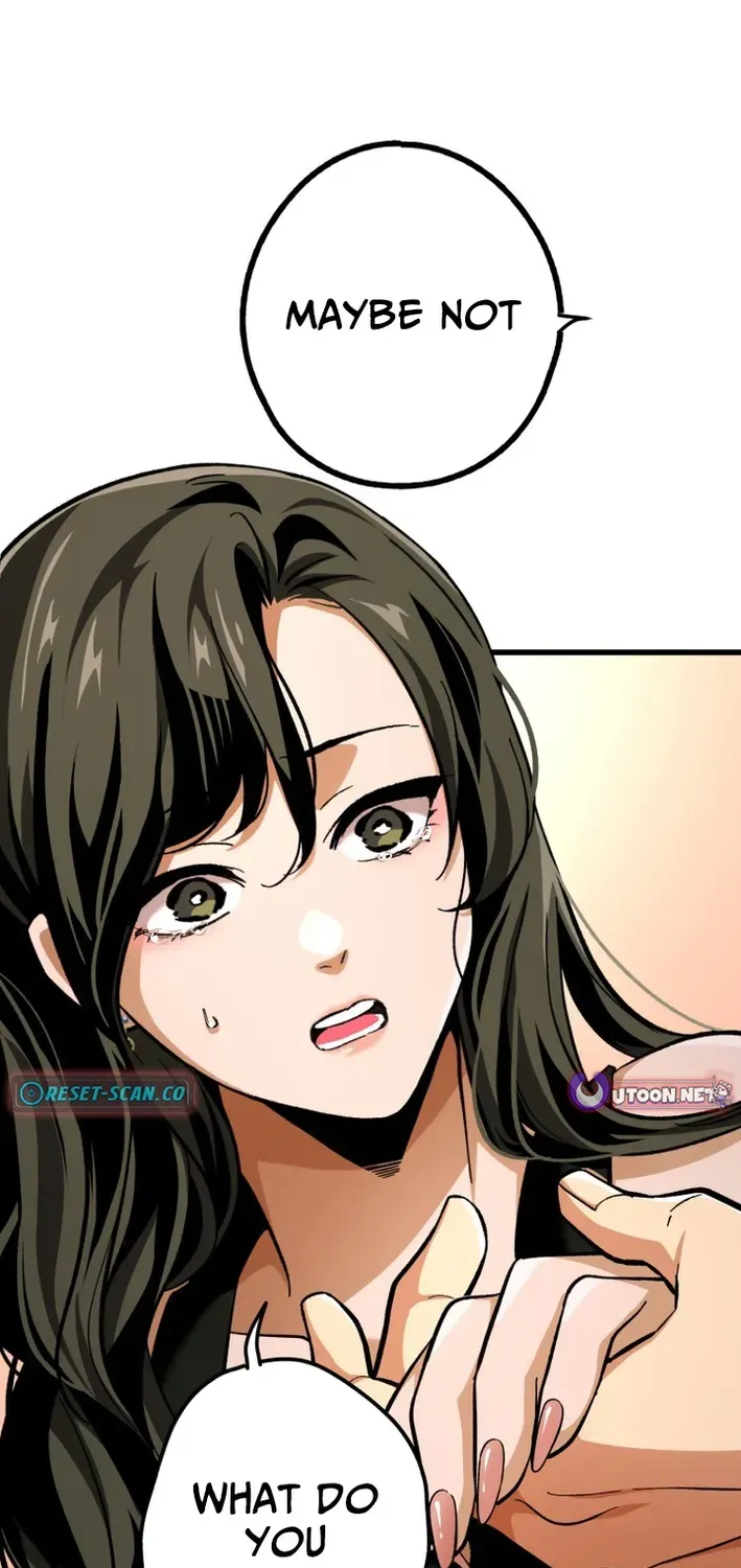 Read Cerberus chapter 14 image 51 on Lezhin