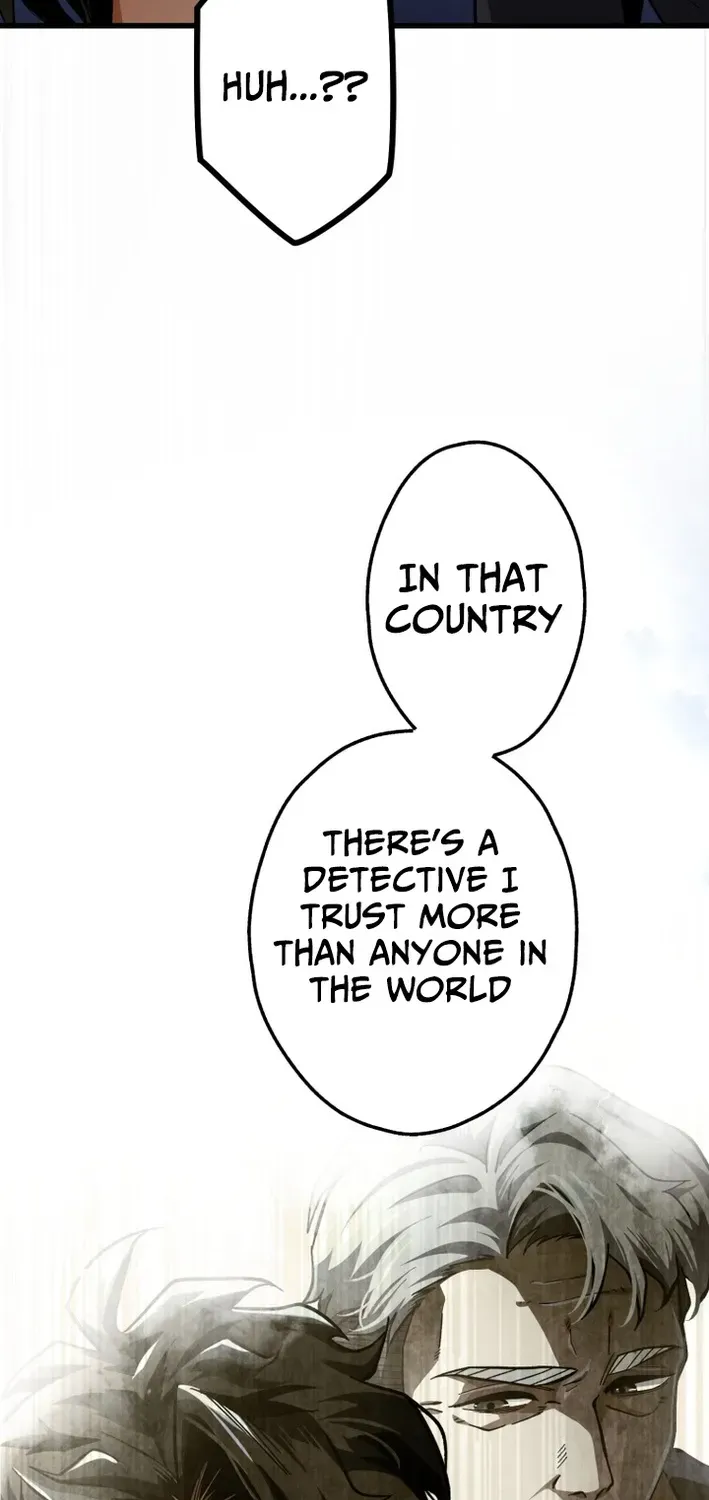 Read Cerberus chapter 14 image 54 on Lezhin