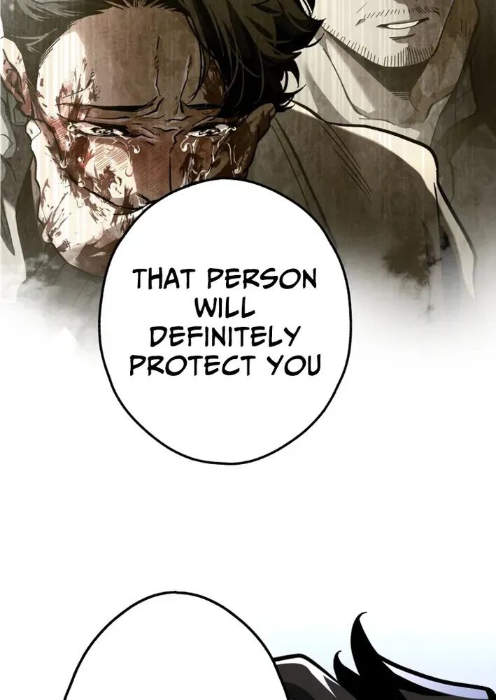 Read Cerberus chapter 14 image 55 on Lezhin