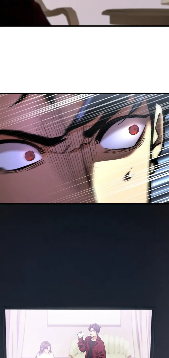 Read Cerberus chapter 14 image 68 on Lezhin