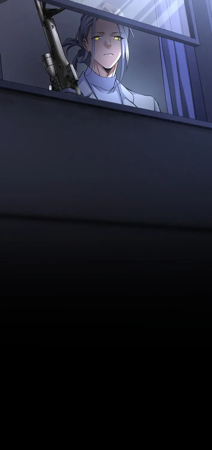 Read Cerberus chapter 15 image 18 on Lezhin