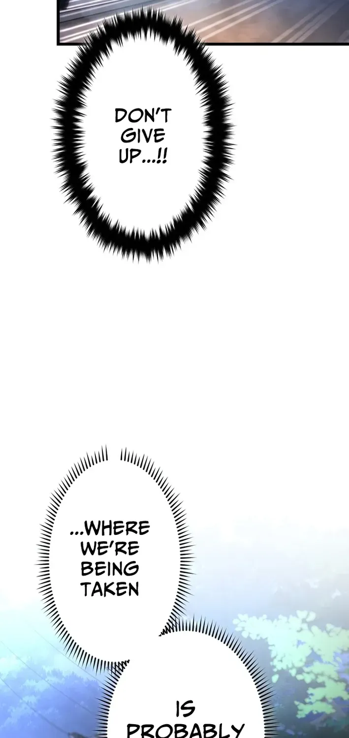 Read Cerberus chapter 15 image 40 on Lezhin