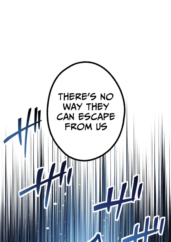 Read Cerberus chapter 15 image 48 on Lezhin