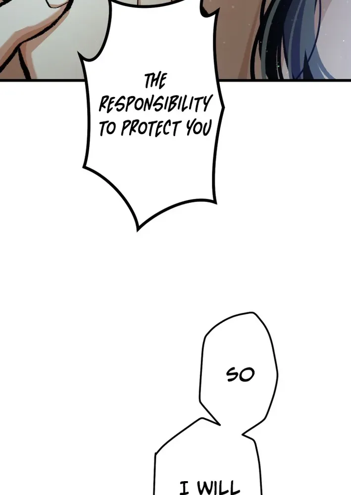 Read Cerberus chapter 15 image 55 on Lezhin