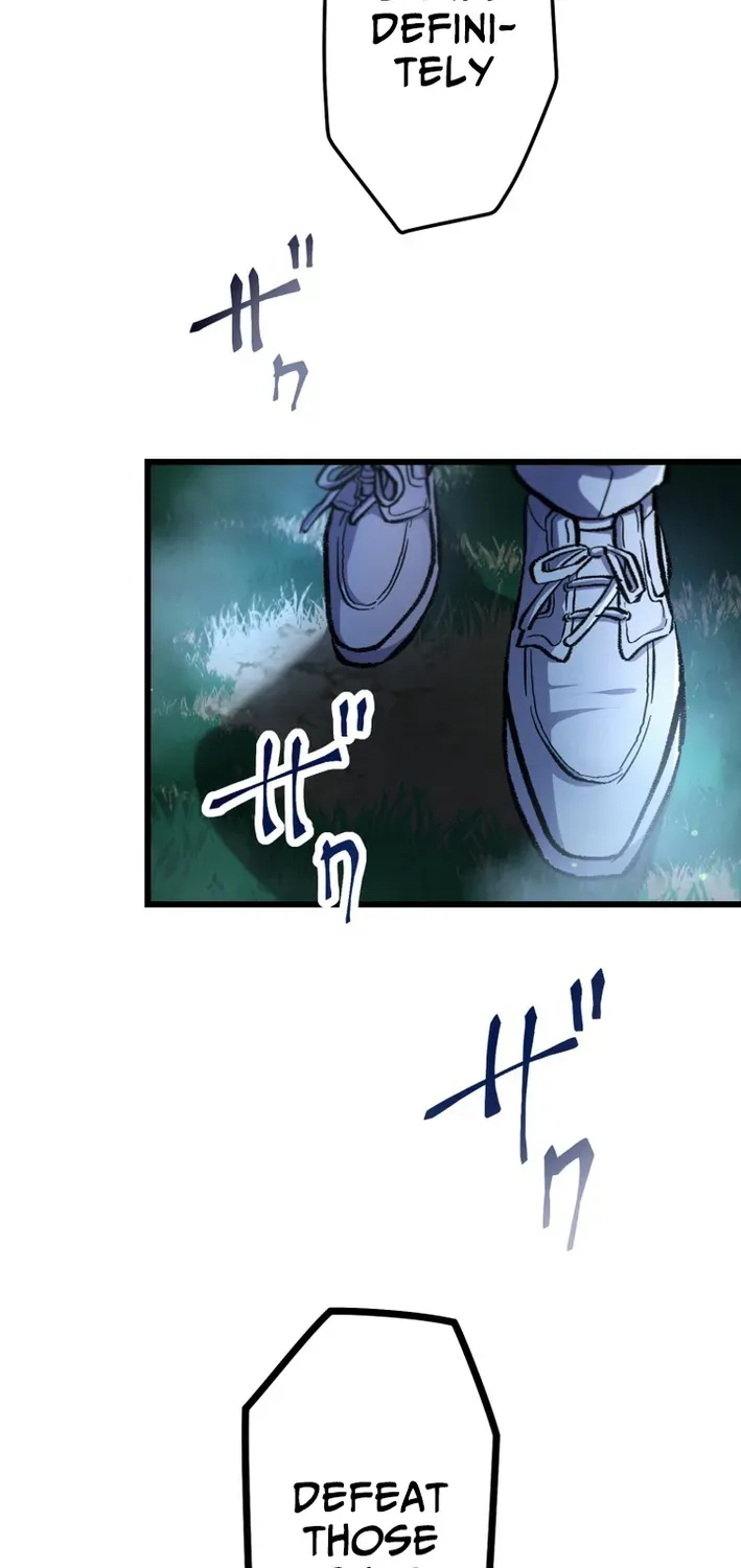 Read Cerberus chapter 15 image 56 on Lezhin