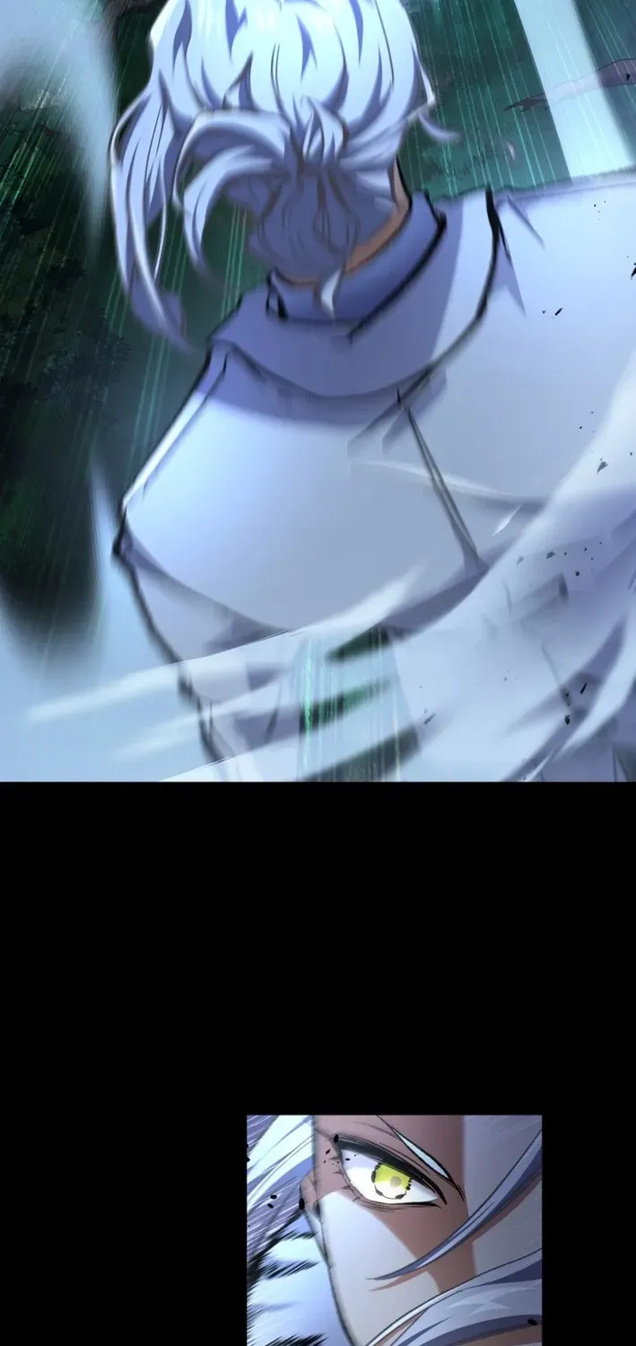 Read Cerberus chapter 15 image 61 on Lezhin