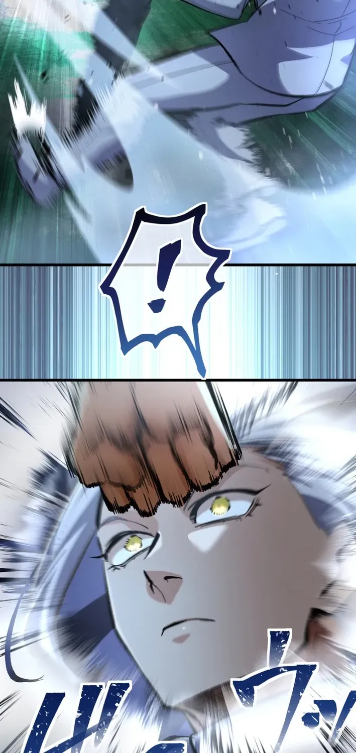 Read Cerberus chapter 15 image 64 on Lezhin