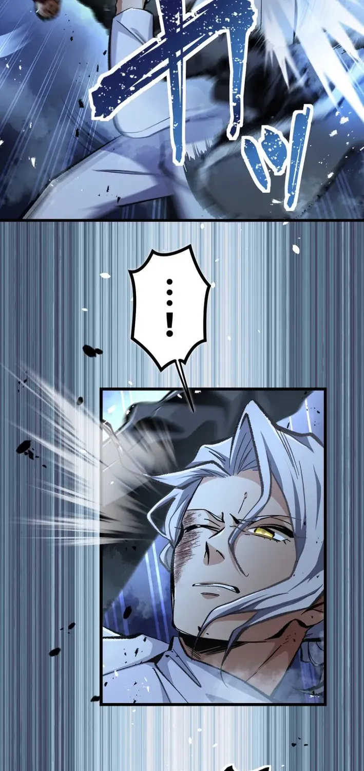 Read Cerberus chapter 15 image 68 on Lezhin