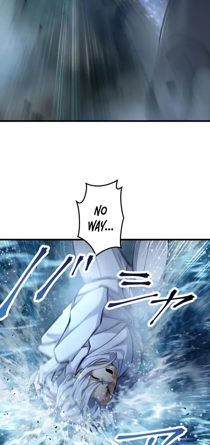 Read Cerberus chapter 15 image 73 on Lezhin