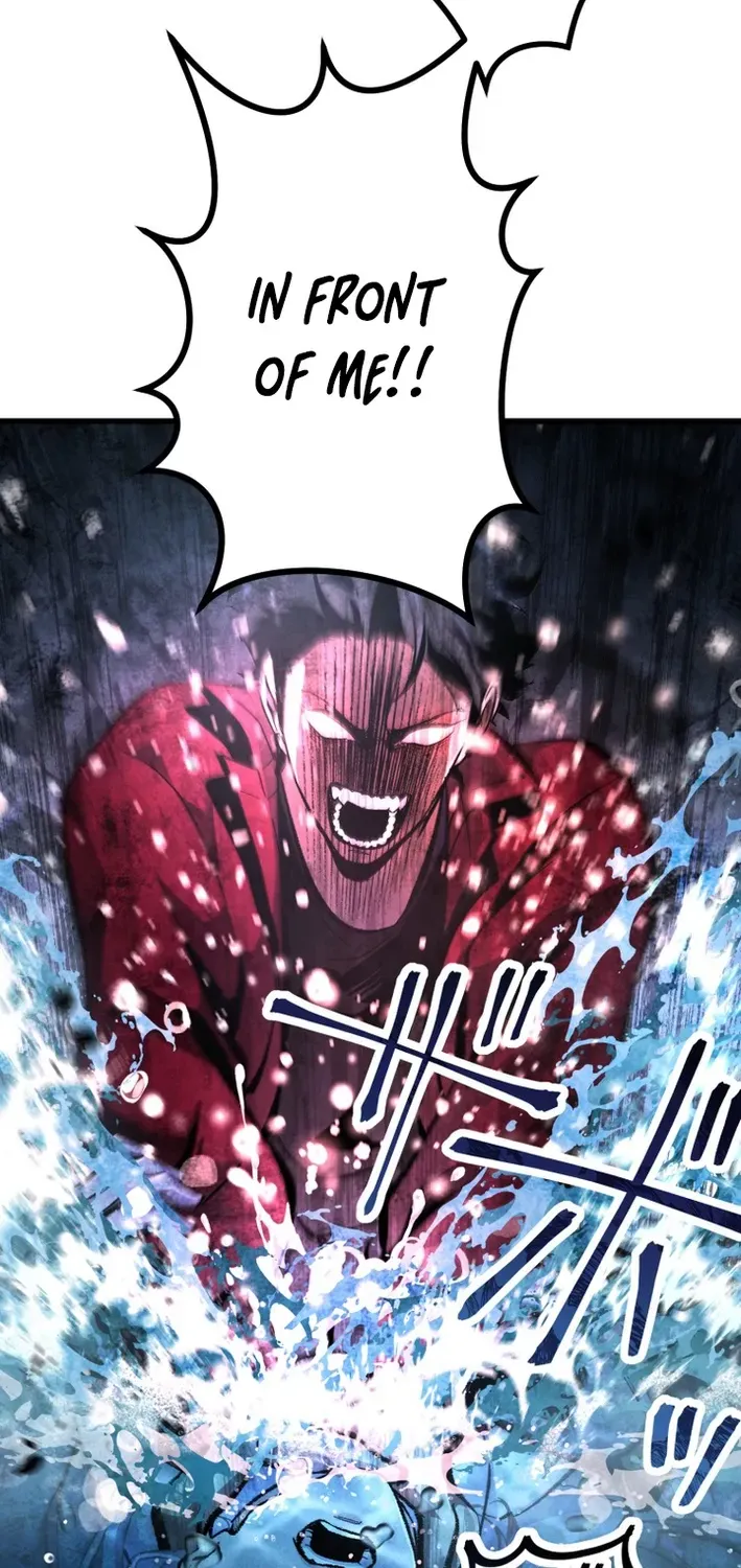 Read Cerberus chapter 15 image 75 on Lezhin
