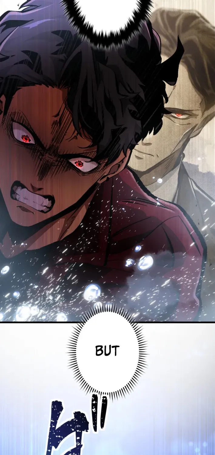 Read Cerberus chapter 15 image 77 on Lezhin