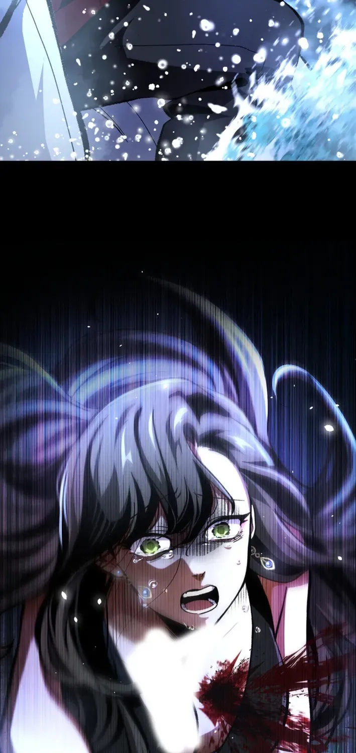 Read Cerberus chapter 15 image 79 on Lezhin