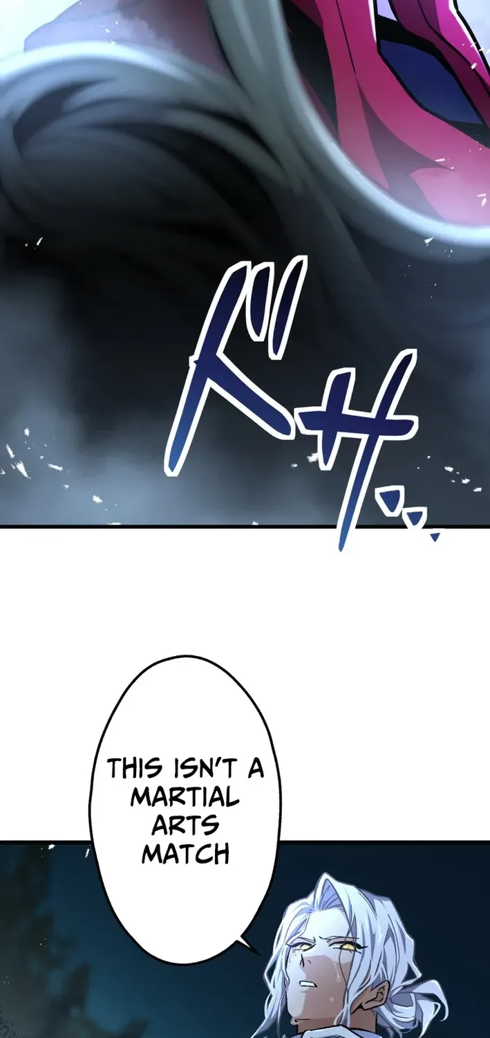 Read Cerberus chapter 15 image 82 on Lezhin