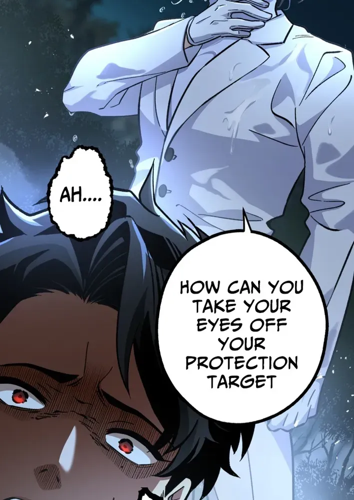 Read Cerberus chapter 15 image 83 on Lezhin