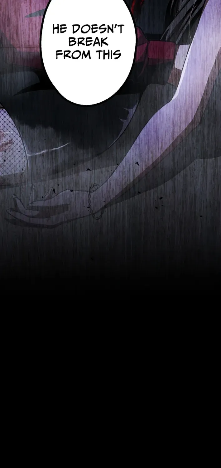 Read Cerberus chapter 15 image 87 on Lezhin