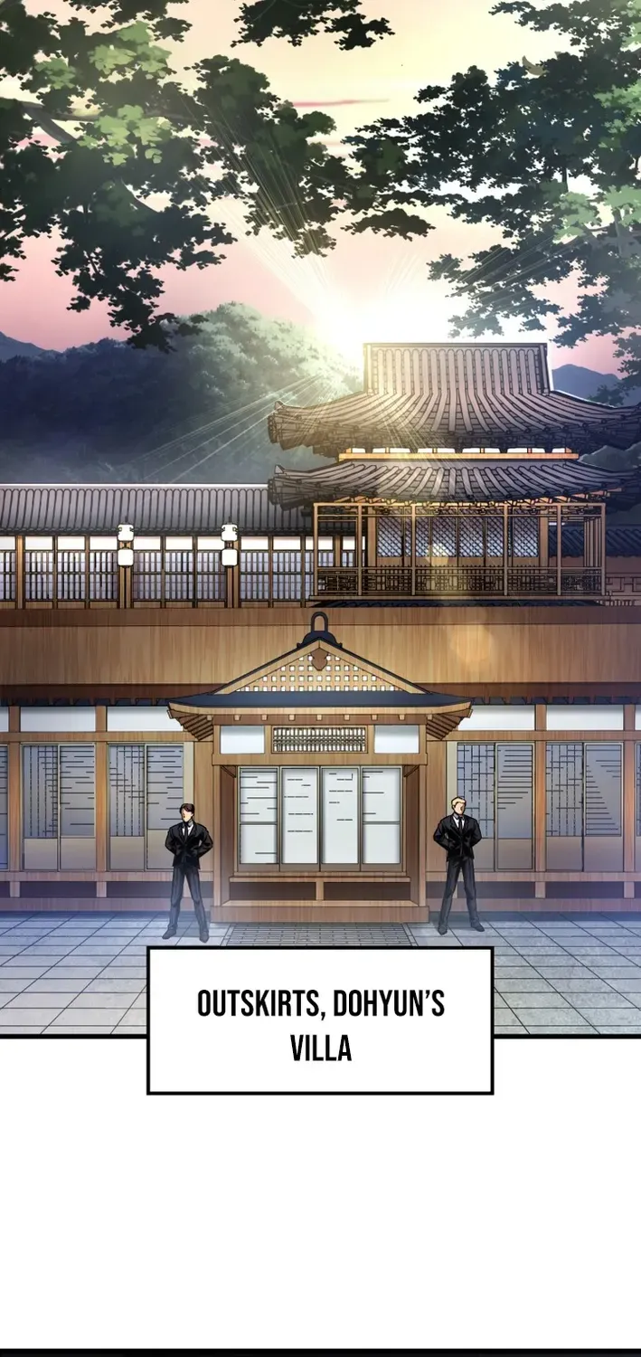 Read Cerberus chapter 15 image 89 on Lezhin