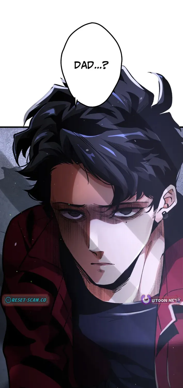 Read Cerberus chapter 15 image 93 on Lezhin