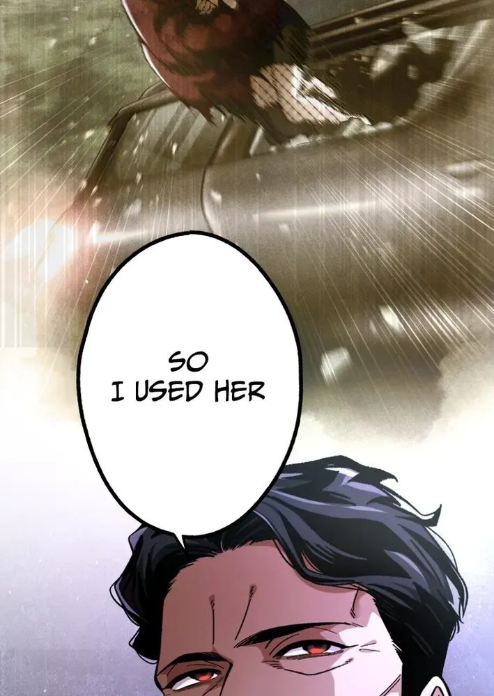 Read Cerberus chapter 16 image 13 on Lezhin