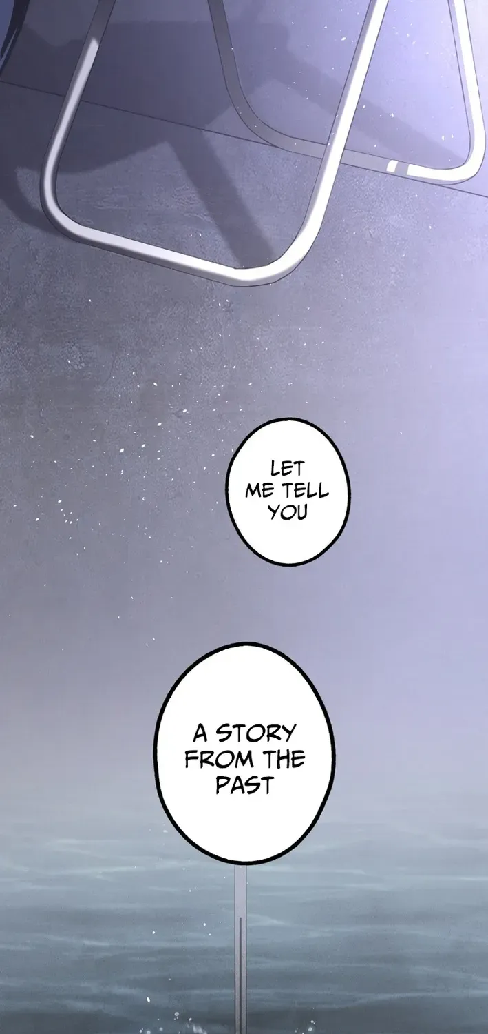 Read Cerberus chapter 16 image 17 on Lezhin
