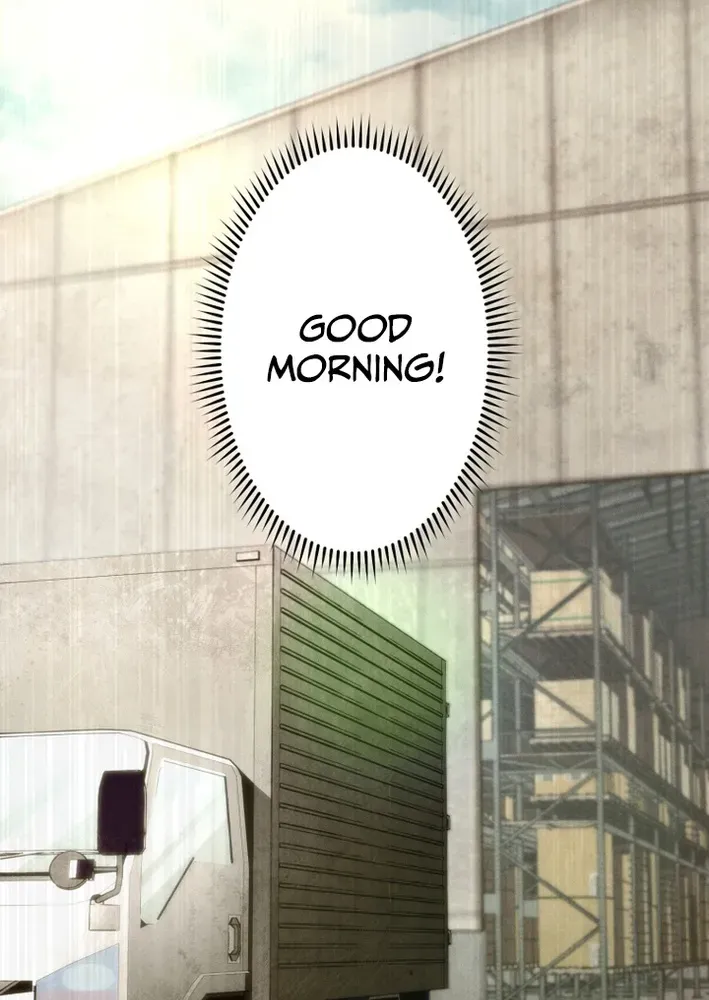 Read Cerberus chapter 16 image 27 on Lezhin