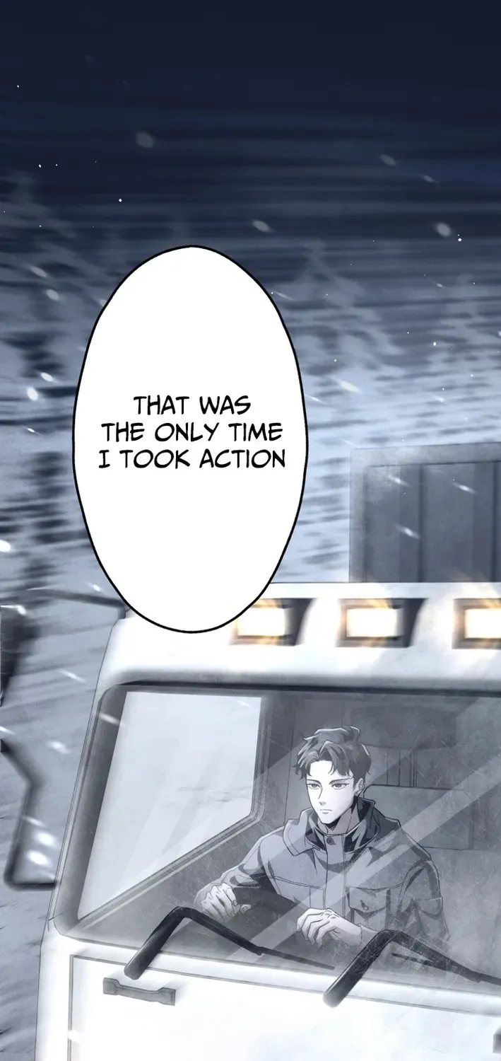 Read Cerberus chapter 16 image 36 on Lezhin