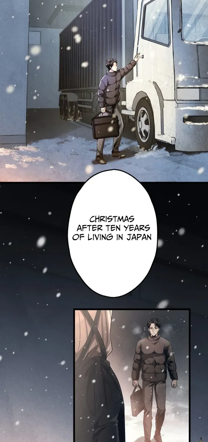 Read Cerberus chapter 16 image 38 on Lezhin