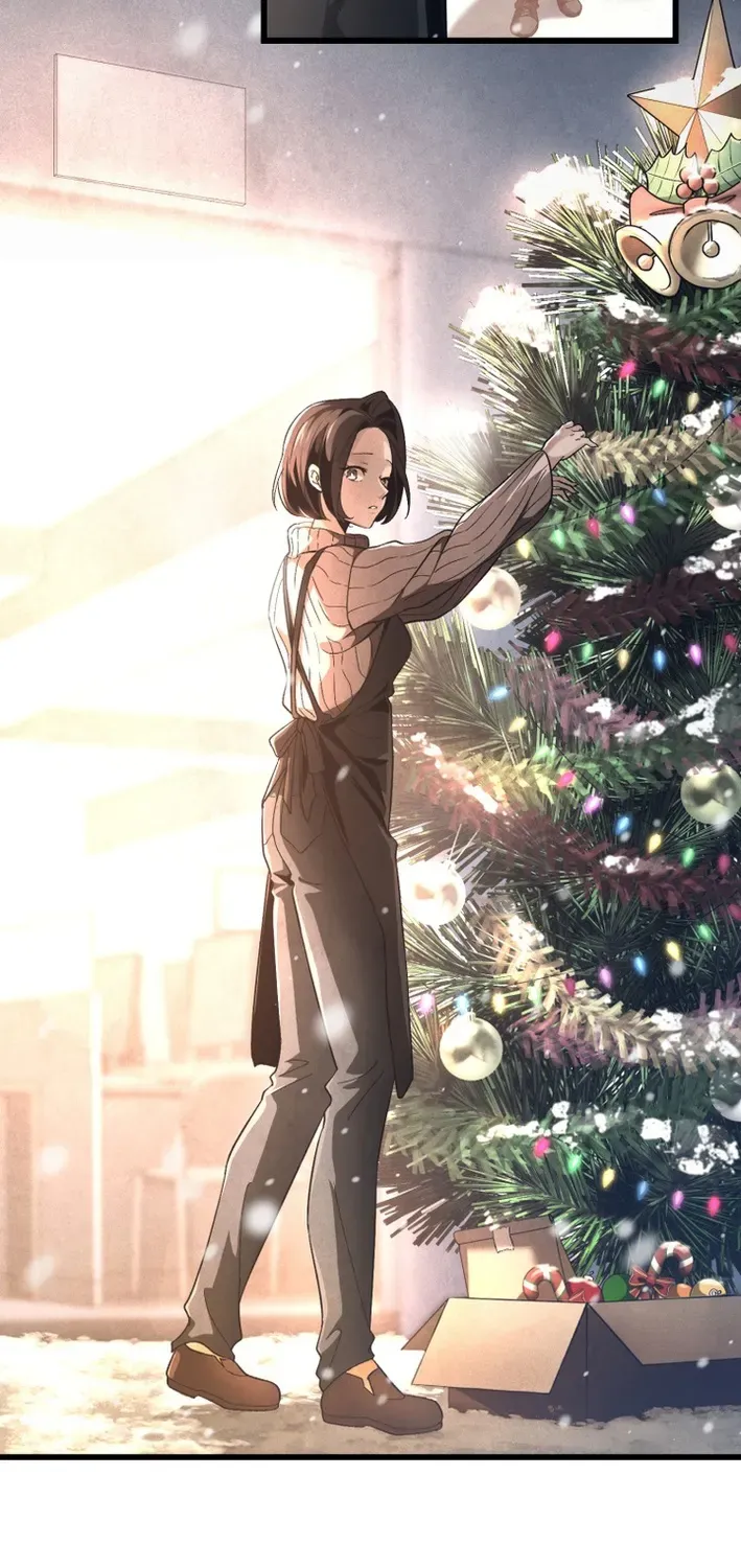 Read Cerberus chapter 16 image 39 on Lezhin