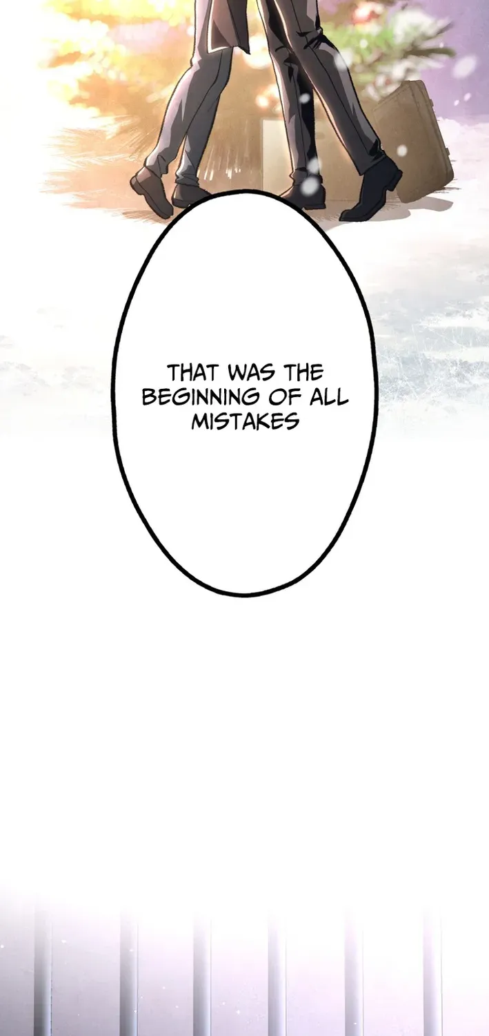 Read Cerberus chapter 16 image 44 on Lezhin