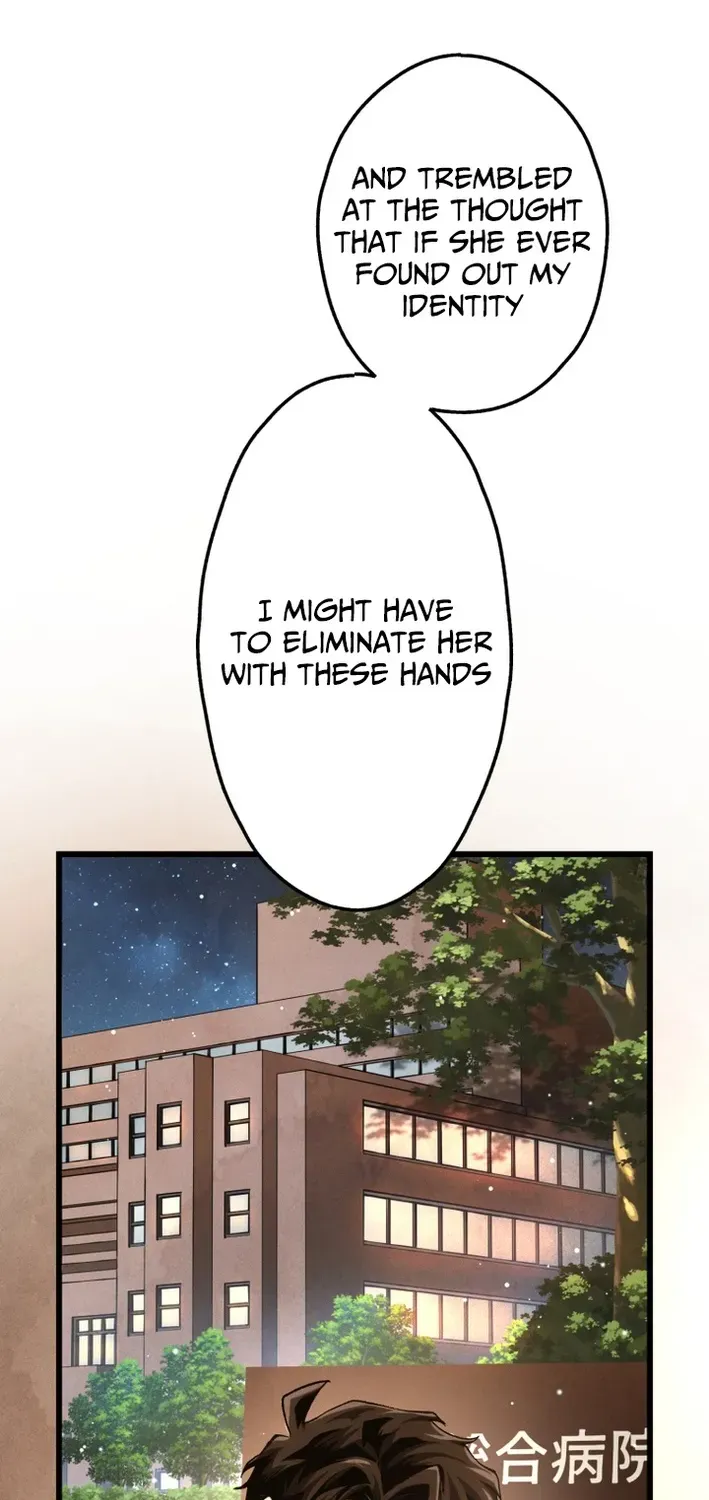 Read Cerberus chapter 16 image 47 on Lezhin