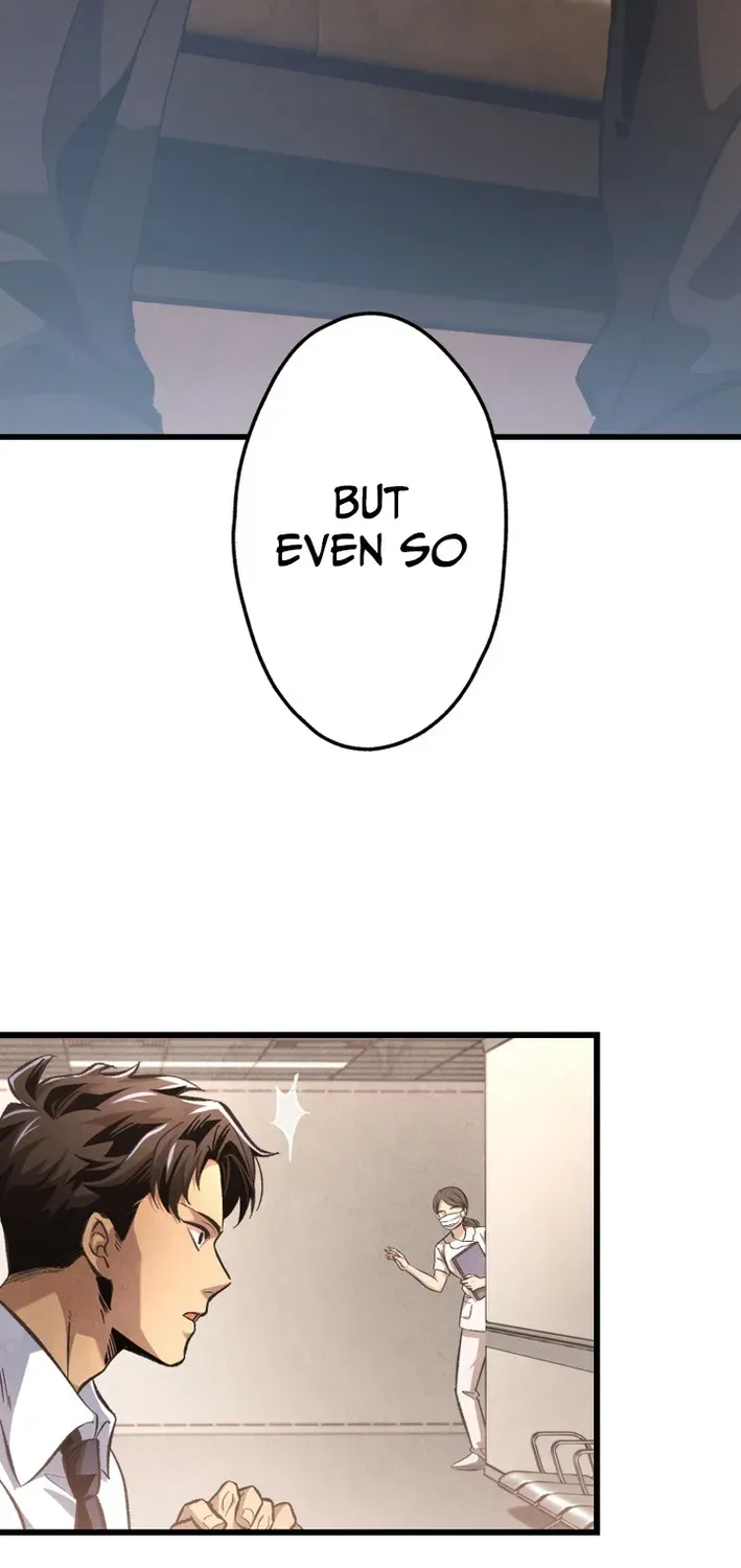 Read Cerberus chapter 16 image 49 on Lezhin