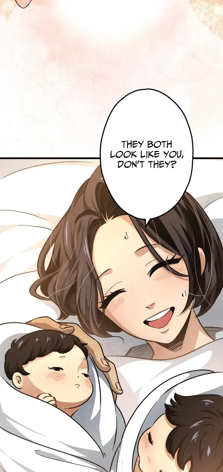 Read Cerberus chapter 16 image 52 on Lezhin