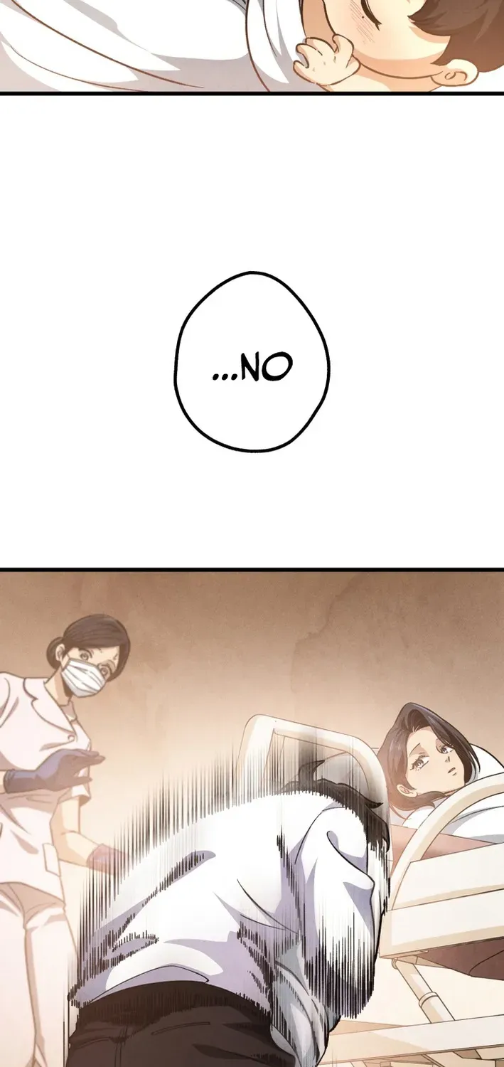 Read Cerberus chapter 16 image 53 on Lezhin