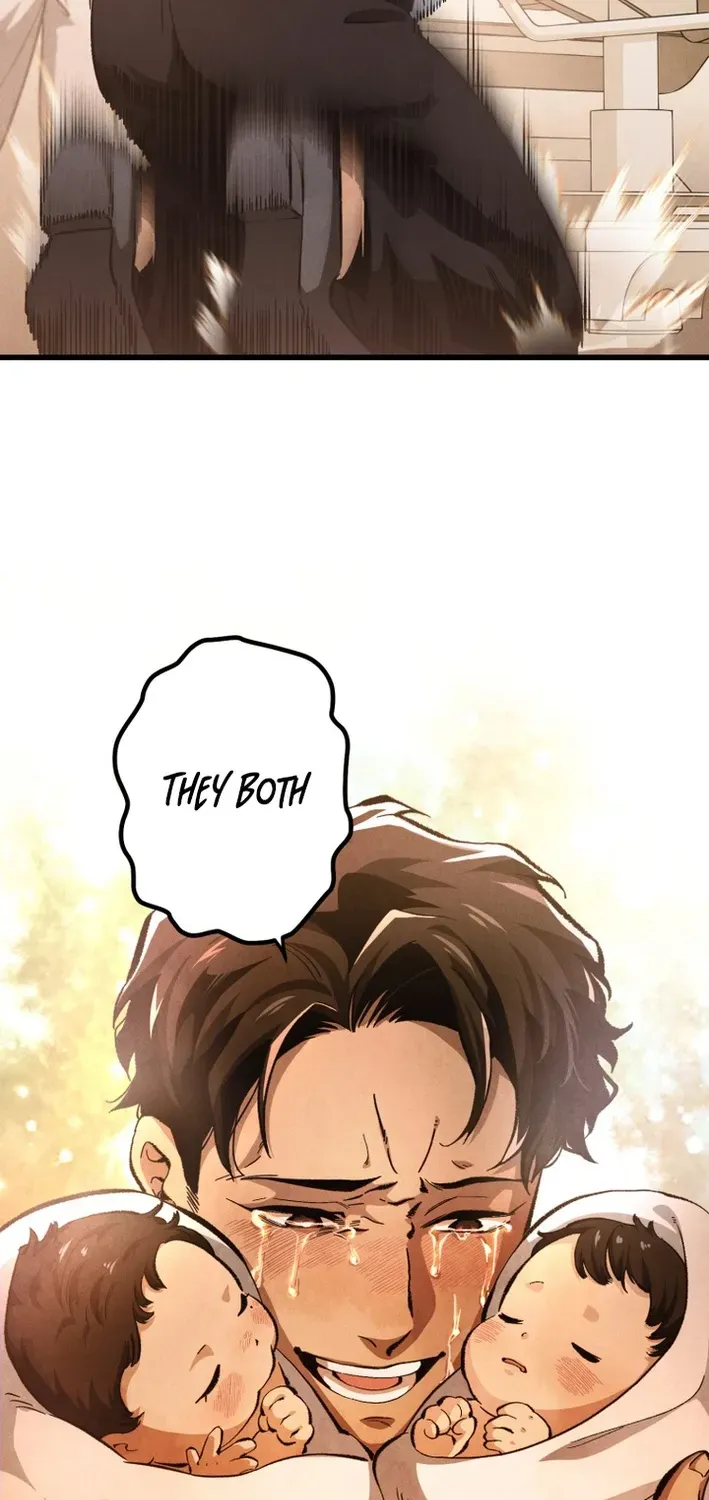 Read Cerberus chapter 16 image 54 on Lezhin
