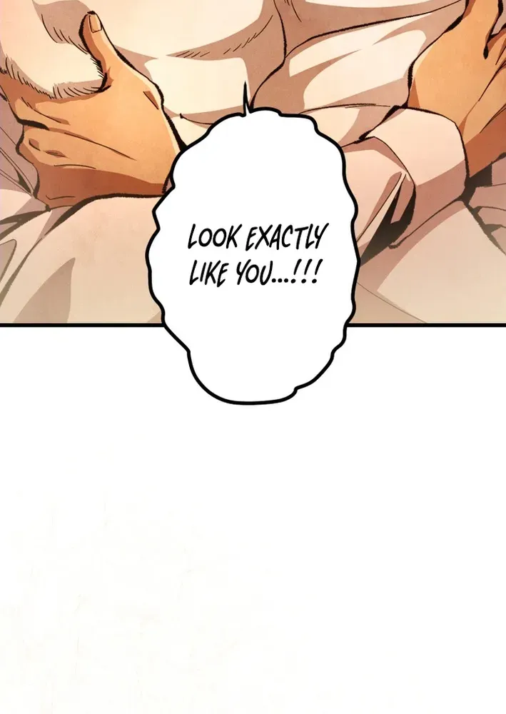 Read Cerberus chapter 16 image 55 on Lezhin