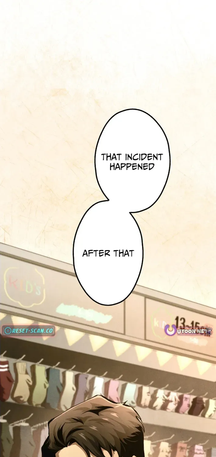 Read Cerberus chapter 16 image 56 on Lezhin