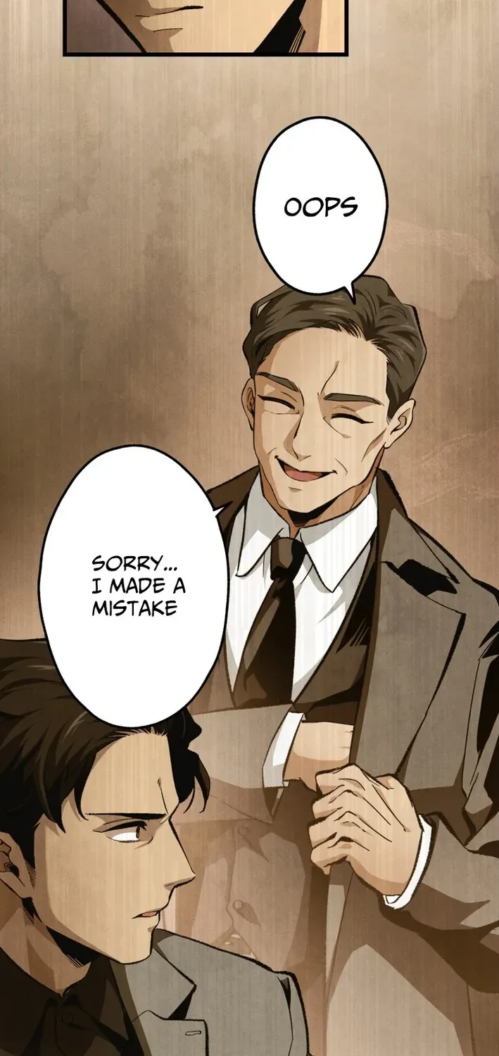 Read Cerberus chapter 16 image 58 on Lezhin