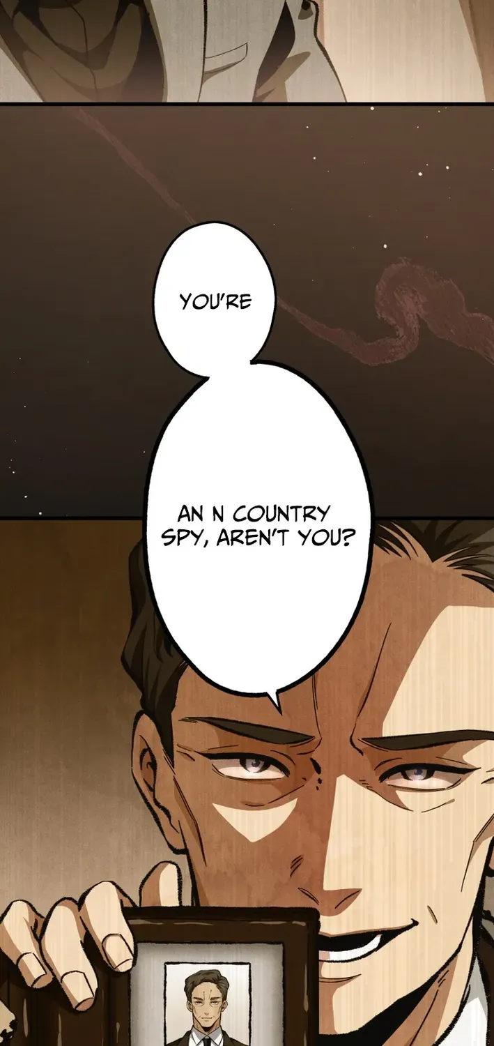 Read Cerberus chapter 16 image 59 on Lezhin