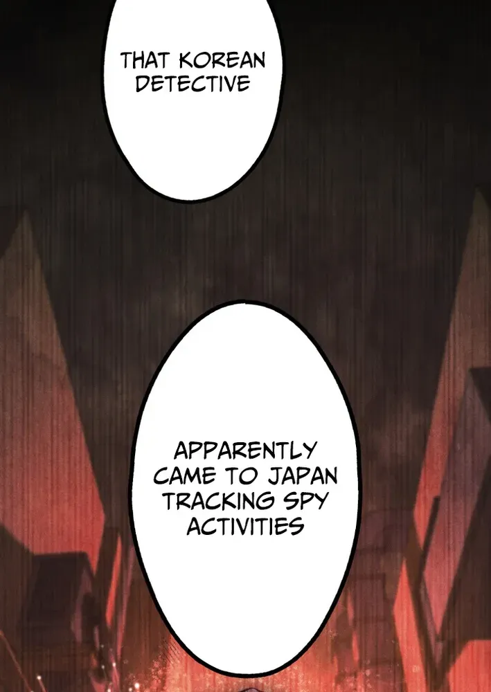 Read Cerberus chapter 16 image 62 on Lezhin