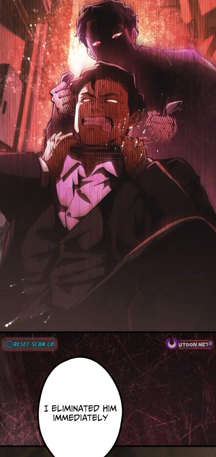 Read Cerberus chapter 16 image 63 on Lezhin
