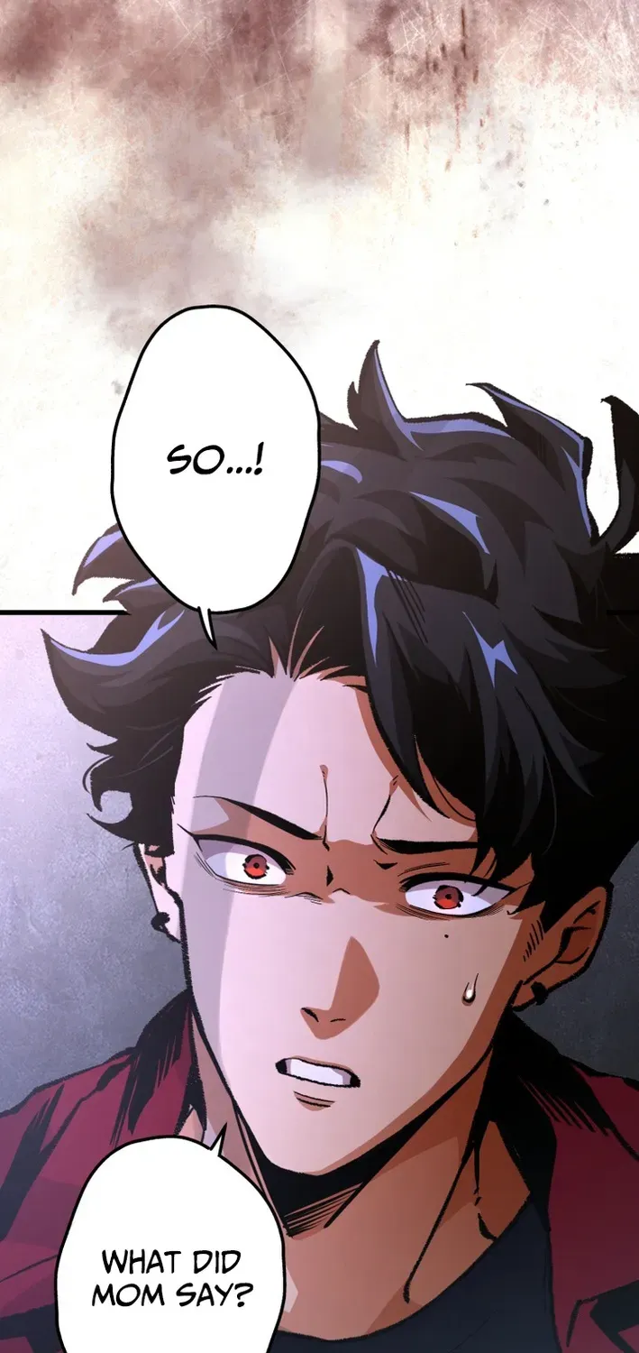 Read Cerberus chapter 16 image 65 on Lezhin