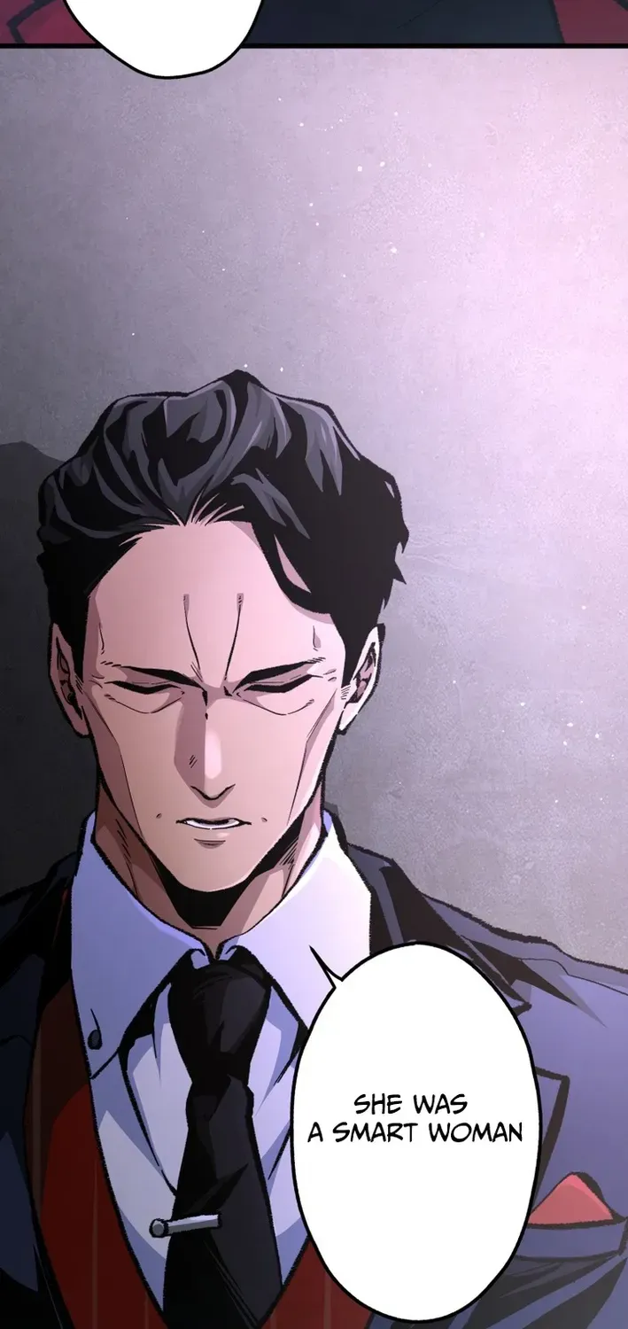 Read Cerberus chapter 16 image 66 on Lezhin
