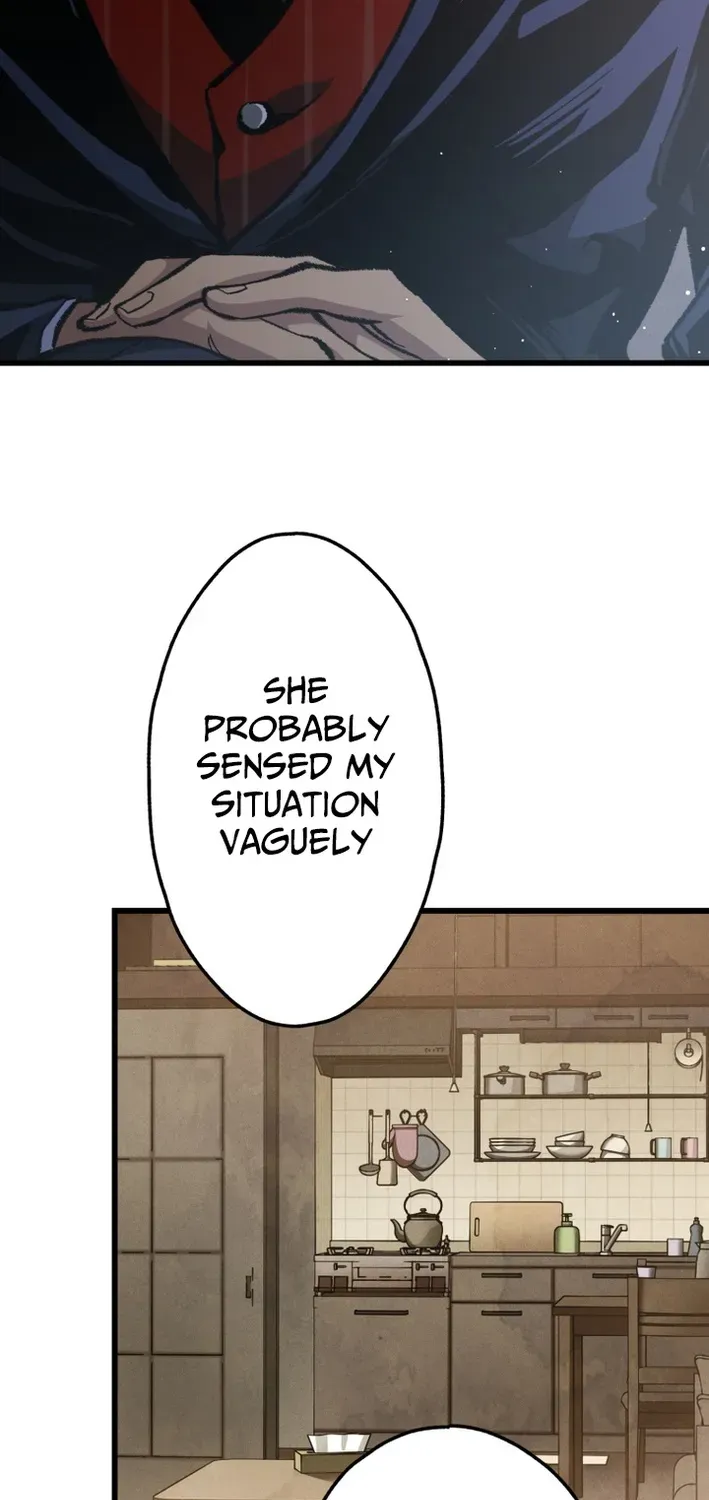 Read Cerberus chapter 16 image 67 on Lezhin