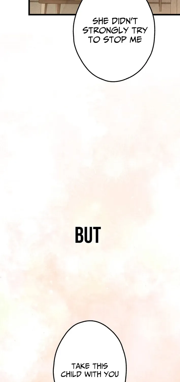 Read Cerberus chapter 16 image 68 on Lezhin