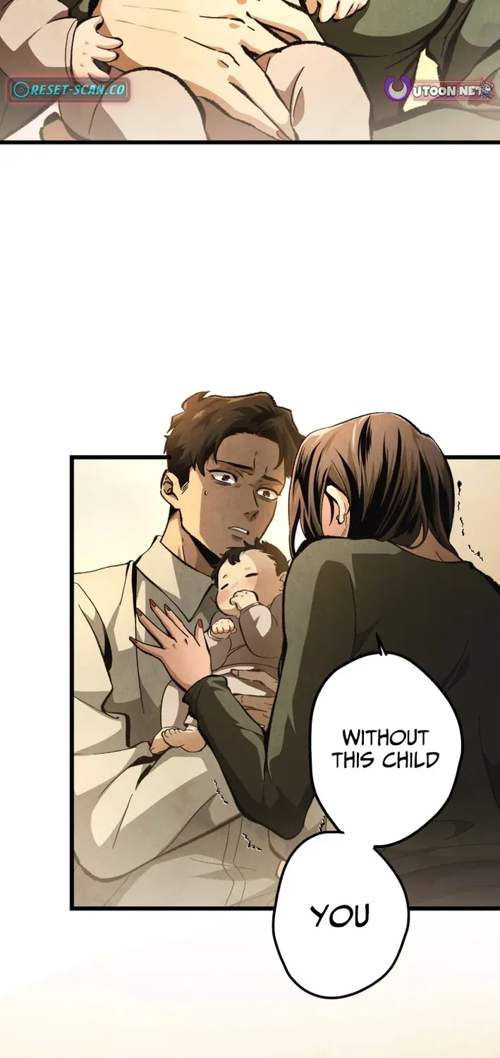 Read Cerberus chapter 16 image 70 on Lezhin