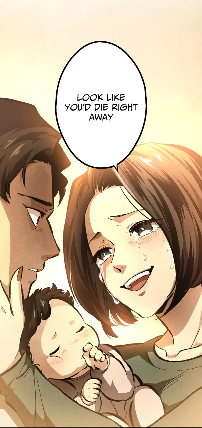 Read Cerberus chapter 16 image 71 on Lezhin