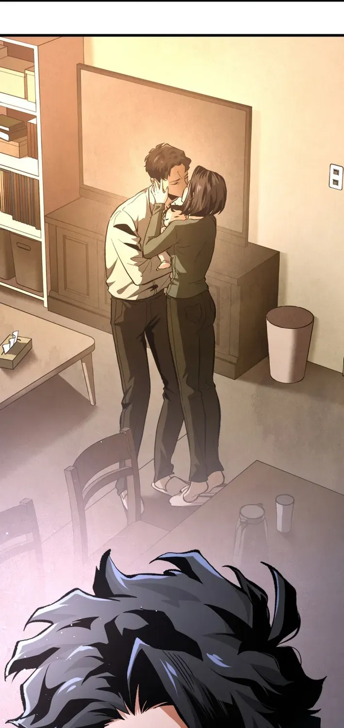 Read Cerberus chapter 16 image 72 on Lezhin
