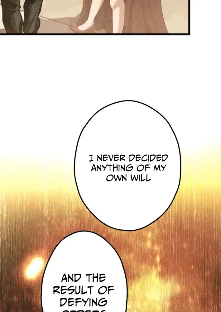 Read Cerberus chapter 16 image 76 on Lezhin